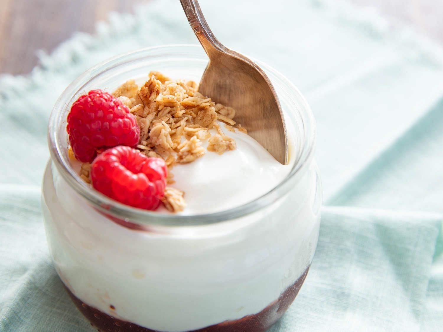 Healthiest diet (Image via Getty Images)